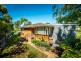 9 Braithwaite Avenue, Bellingen NSW 2454