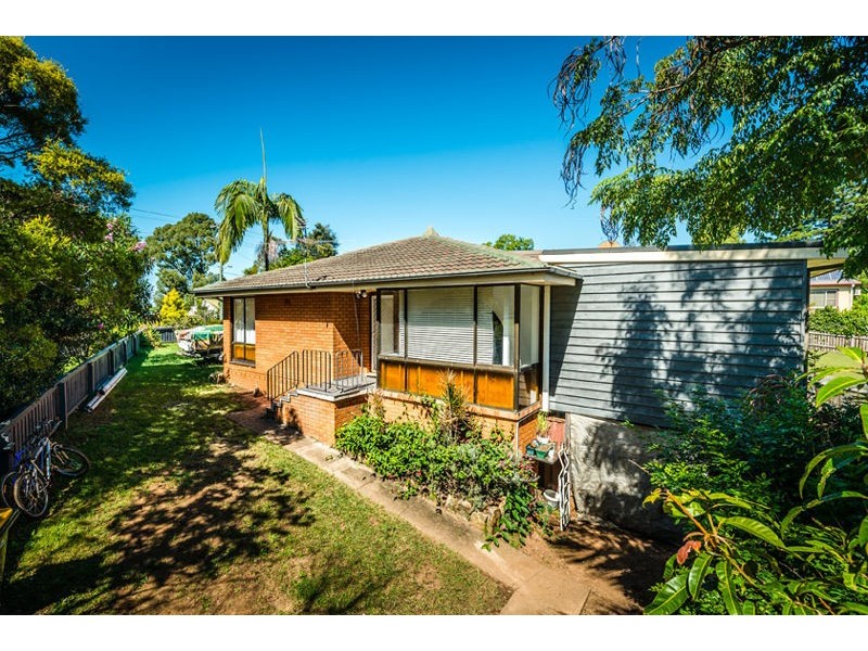 9 Braithwaite Avenue, Bellingen NSW 2454