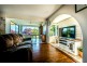 9 Braithwaite Avenue, Bellingen NSW 2454