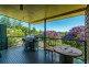 9 Braithwaite Avenue, Bellingen NSW 2454