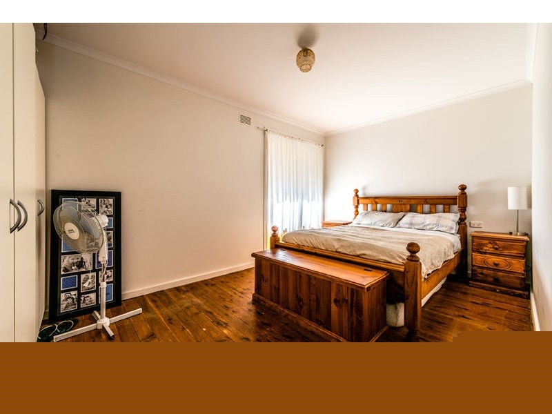9 Braithwaite Avenue, Bellingen NSW 2454