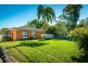 9 Braithwaite Avenue, Bellingen NSW 2454