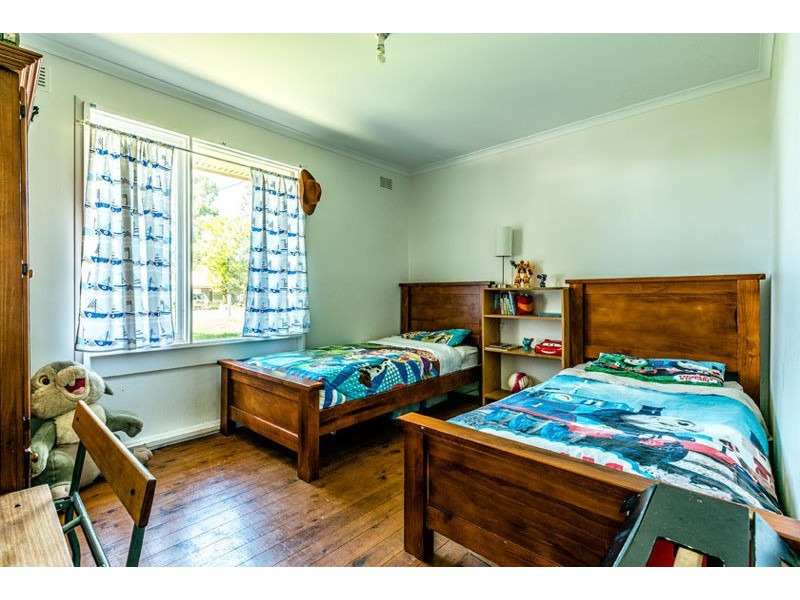 9 Braithwaite Avenue, Bellingen NSW 2454