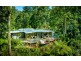 469 Kalang Road, Bellingen NSW 2454