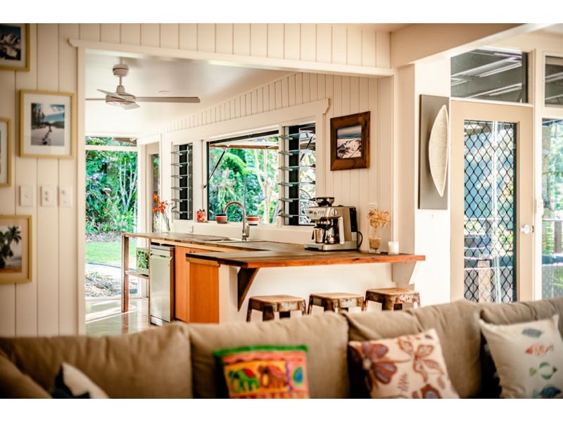 469 Kalang Road, Bellingen NSW 2454