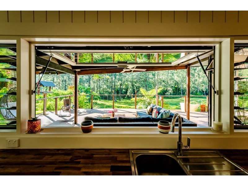 469 Kalang Road, Bellingen NSW 2454