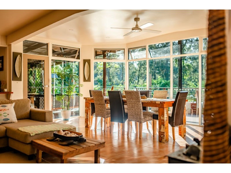469 Kalang Road, Bellingen NSW 2454