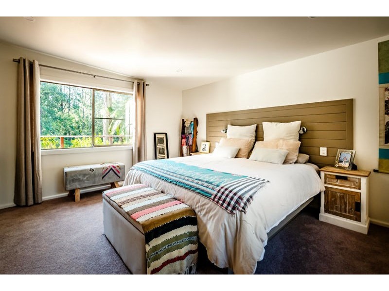 469 Kalang Road, Bellingen NSW 2454