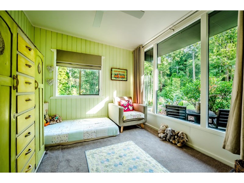 469 Kalang Road, Bellingen NSW 2454