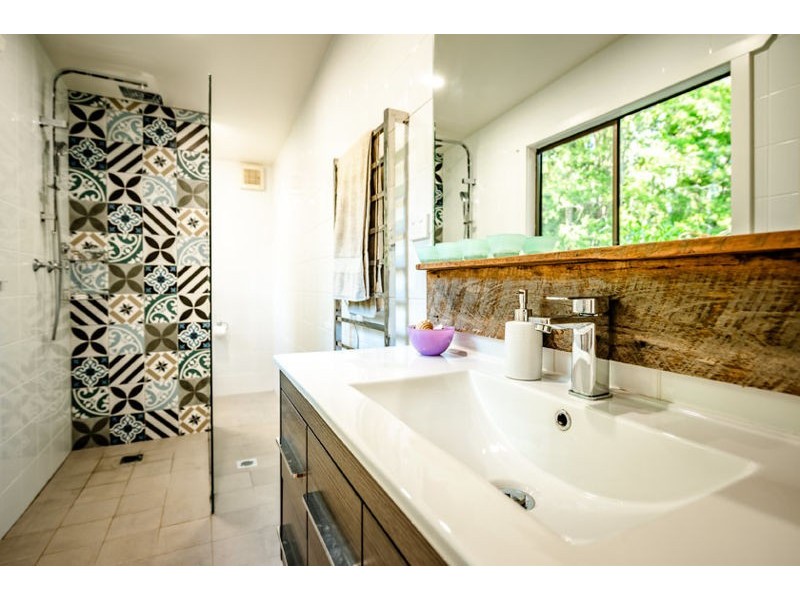 469 Kalang Road, Bellingen NSW 2454