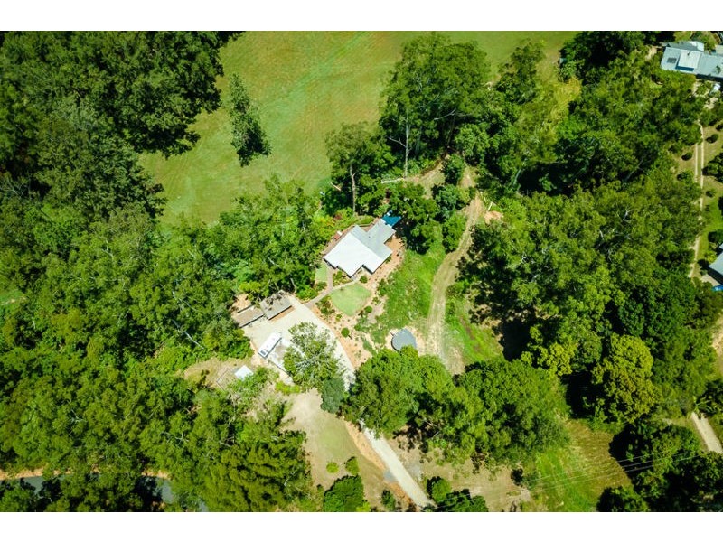 469 Kalang Road, Bellingen NSW 2454