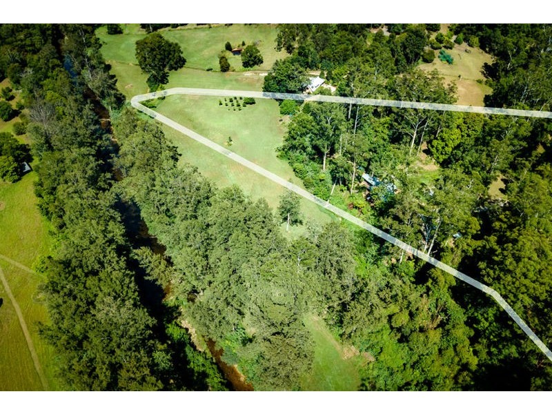 469 Kalang Road, Bellingen NSW 2454