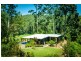 469 Kalang Road, Bellingen NSW 2454