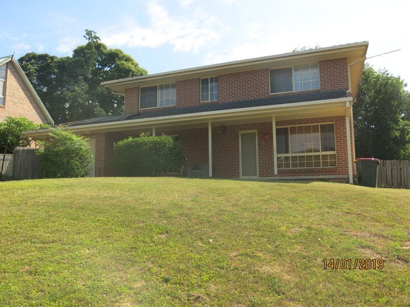 39 Crown Street, Bellingen NSW 2454