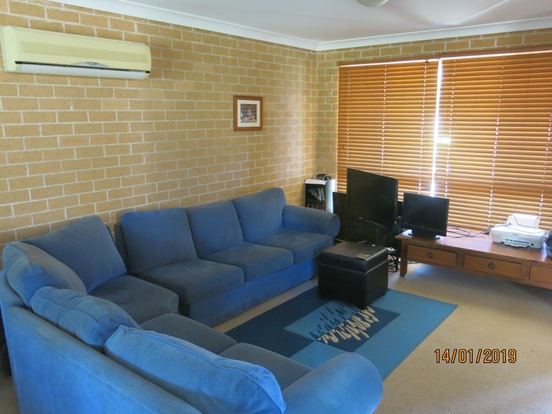 39 Crown Street, Bellingen NSW 2454