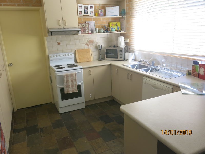 39 Crown Street, Bellingen NSW 2454