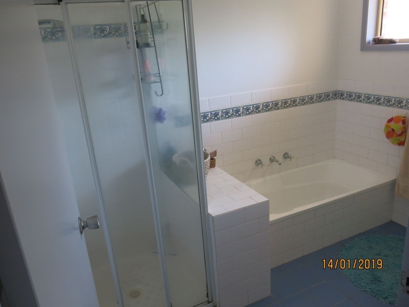 39 Crown Street, Bellingen NSW 2454