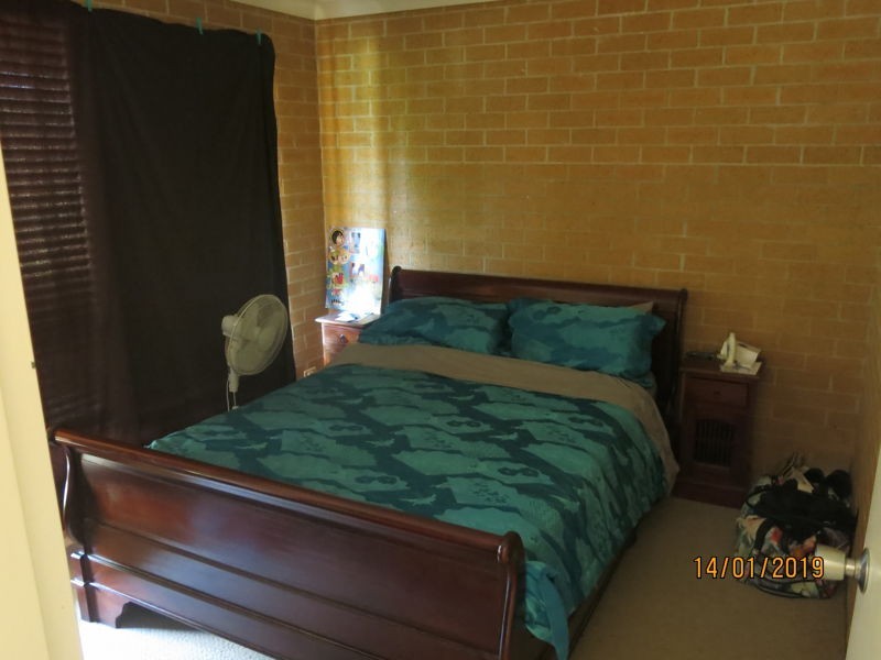 39 Crown Street, Bellingen NSW 2454