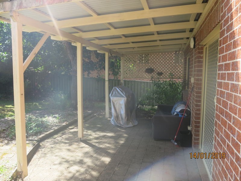 39 Crown Street, Bellingen NSW 2454