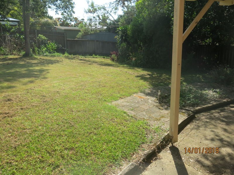 39 Crown Street, Bellingen NSW 2454