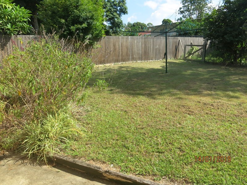 39 Crown Street, Bellingen NSW 2454