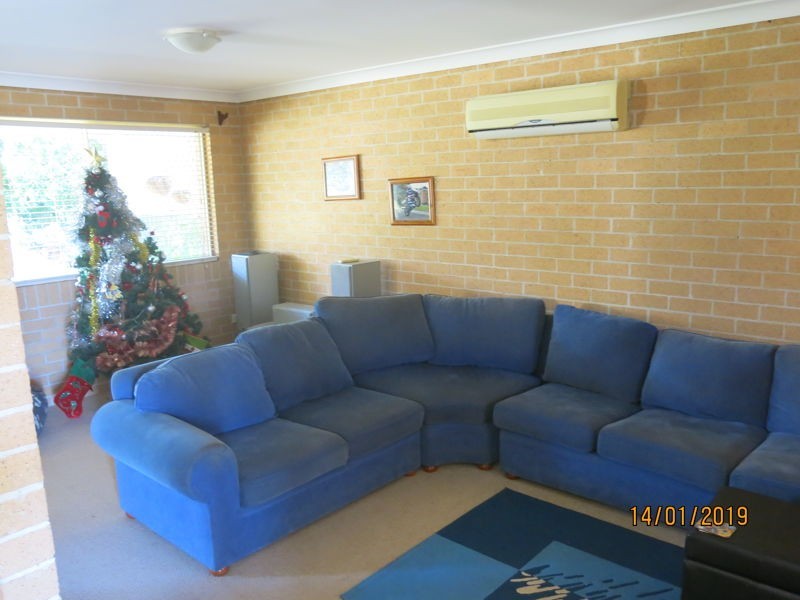 39 Crown Street, Bellingen NSW 2454