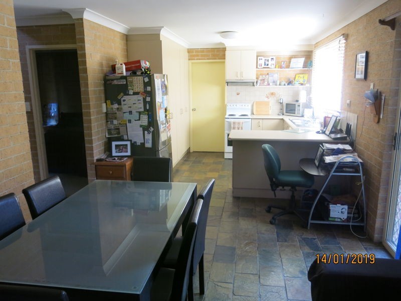 39 Crown Street, Bellingen NSW 2454