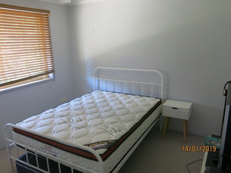 39 Crown Street, Bellingen NSW 2454