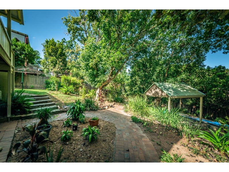 51A Lyon Street, Bellingen NSW 2454