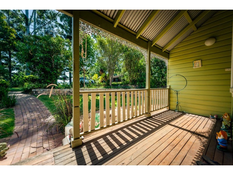 51A Lyon Street, Bellingen NSW 2454