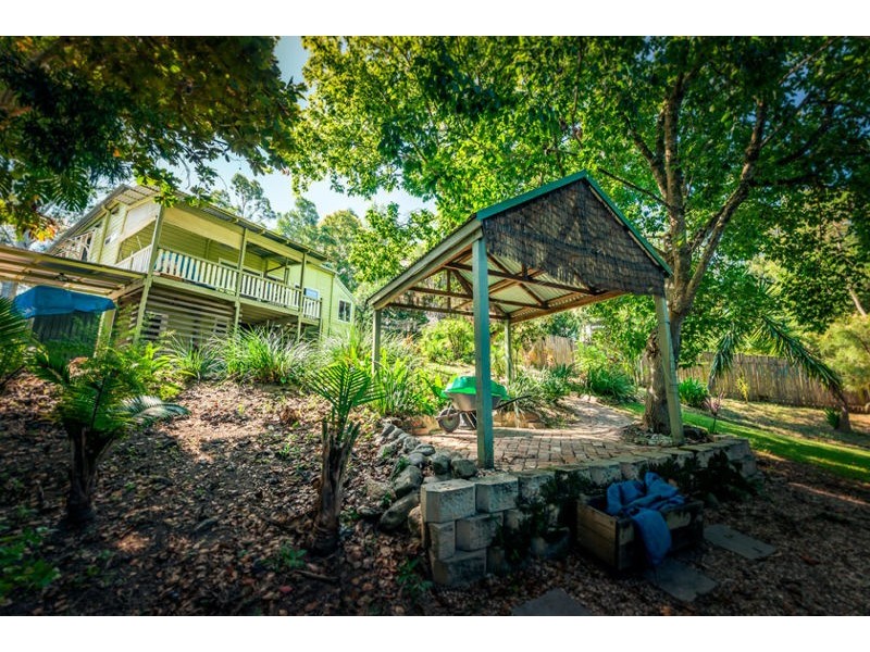 51A Lyon Street, Bellingen NSW 2454