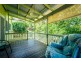 51A Lyon Street, Bellingen NSW 2454