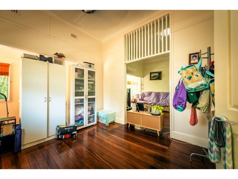 51A Lyon Street, Bellingen NSW 2454