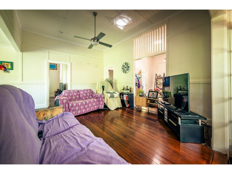 51A Lyon Street, Bellingen NSW 2454