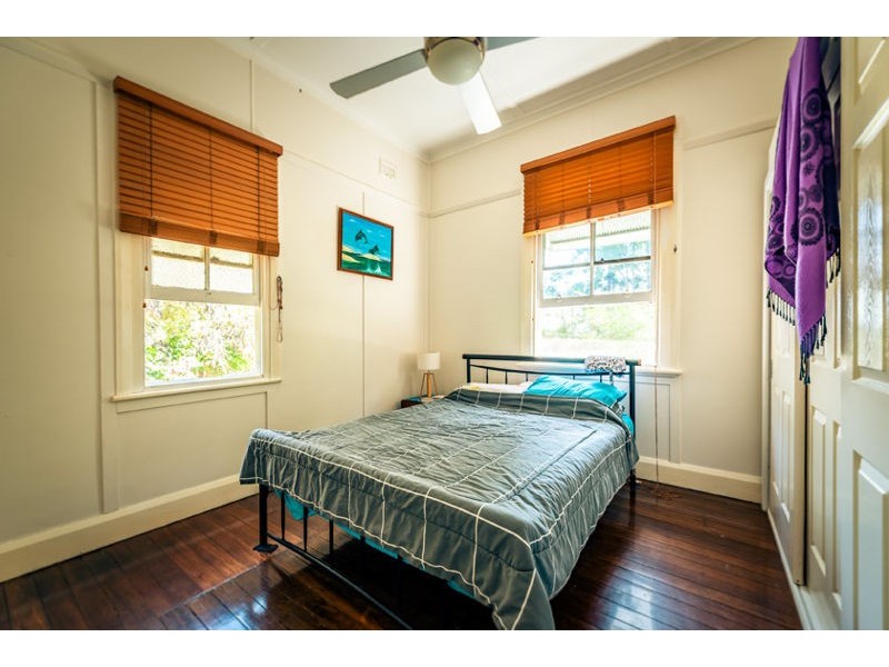 51A Lyon Street, Bellingen NSW 2454