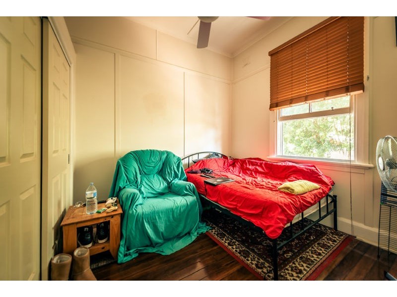 51A Lyon Street, Bellingen NSW 2454