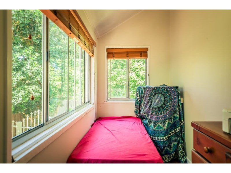 51A Lyon Street, Bellingen NSW 2454