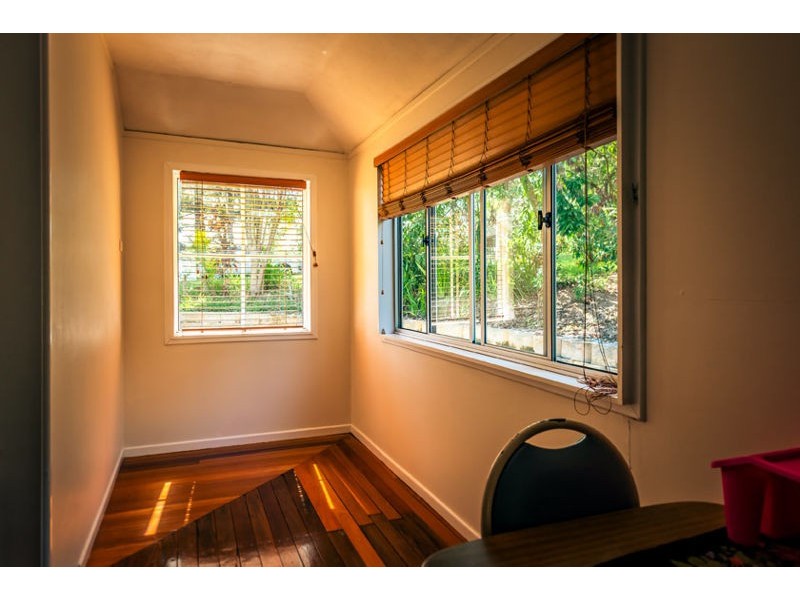 51A Lyon Street, Bellingen NSW 2454