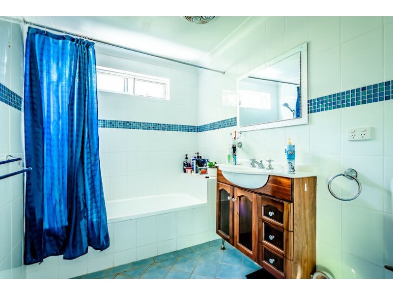 51A Lyon Street, Bellingen NSW 2454