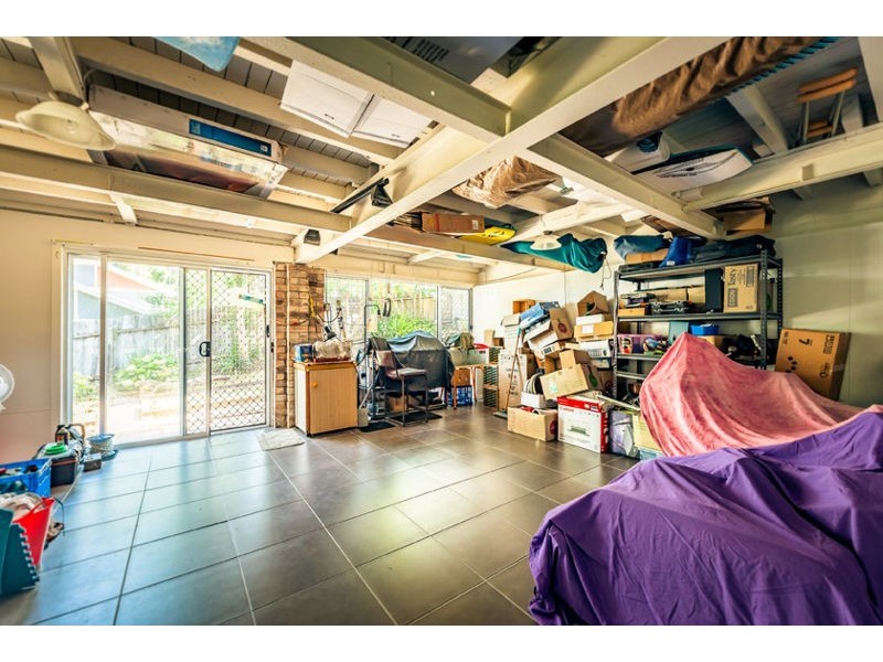 51A Lyon Street, Bellingen NSW 2454