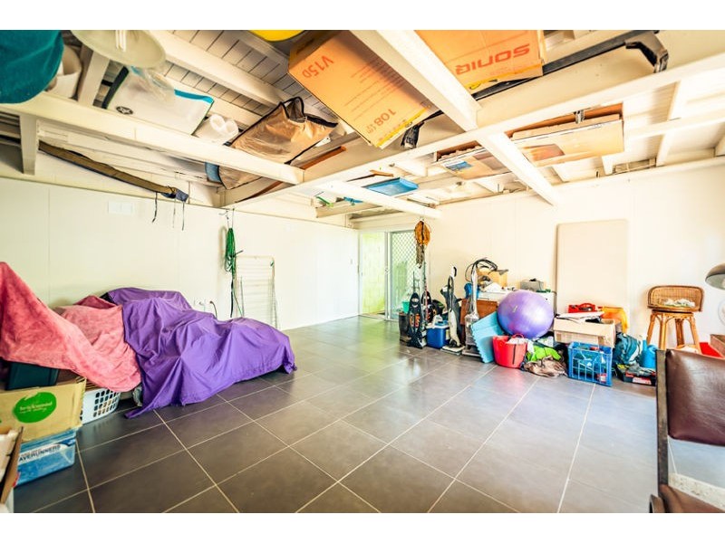 51A Lyon Street, Bellingen NSW 2454