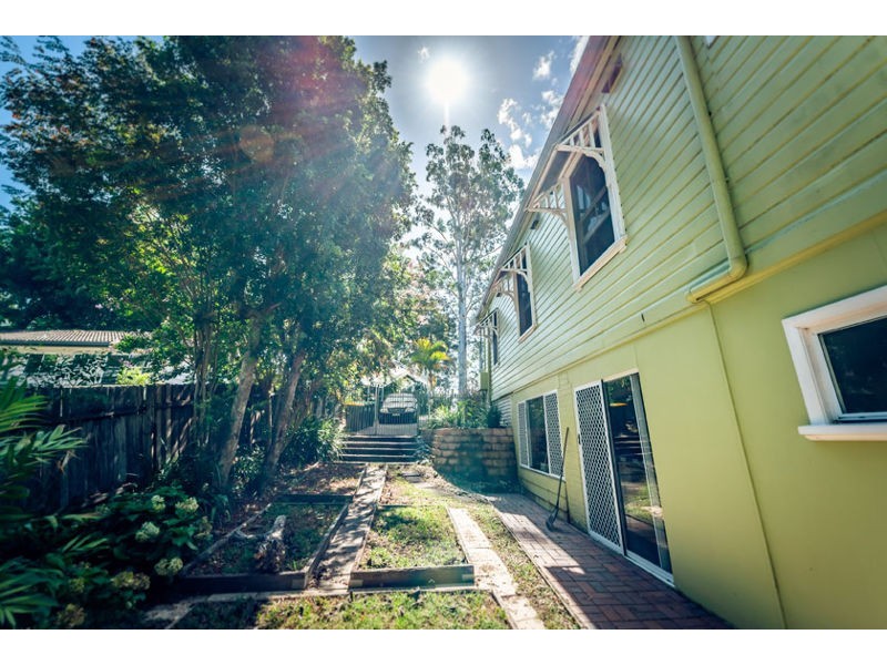 51A Lyon Street, Bellingen NSW 2454