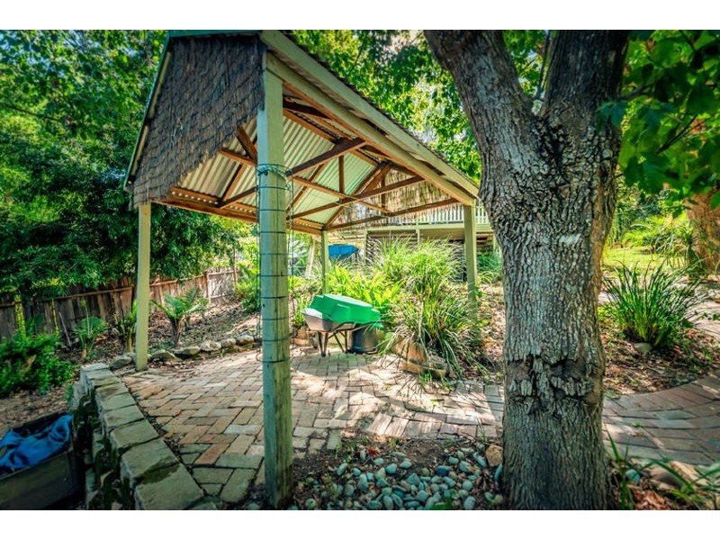 51A Lyon Street, Bellingen NSW 2454
