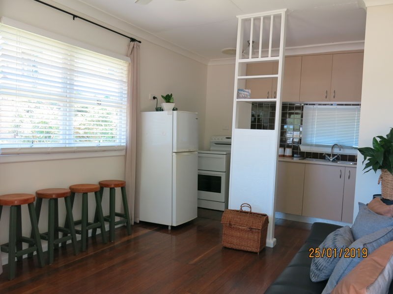 22A Hammond Street, Bellingen NSW 2454