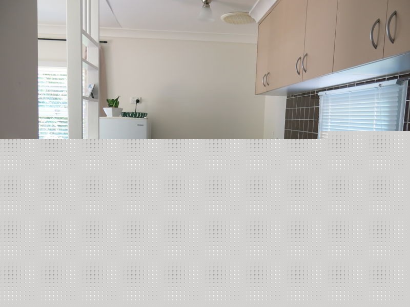 22A Hammond Street, Bellingen NSW 2454