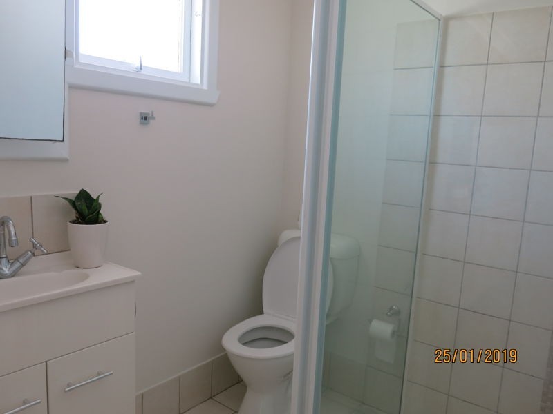 22A Hammond Street, Bellingen NSW 2454