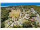 39 Max Graham Drive, Valla Beach NSW 2448
