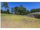 39 Max Graham Drive, Valla Beach NSW 2448