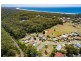 39 Max Graham Drive, Valla Beach NSW 2448