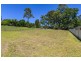 39 Max Graham Drive, Valla Beach NSW 2448